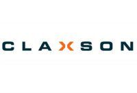 SoluciÃ³n Broadcast 3Way Solutions