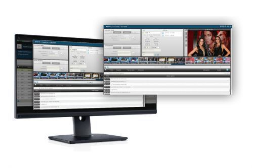 3Way Solutions Image