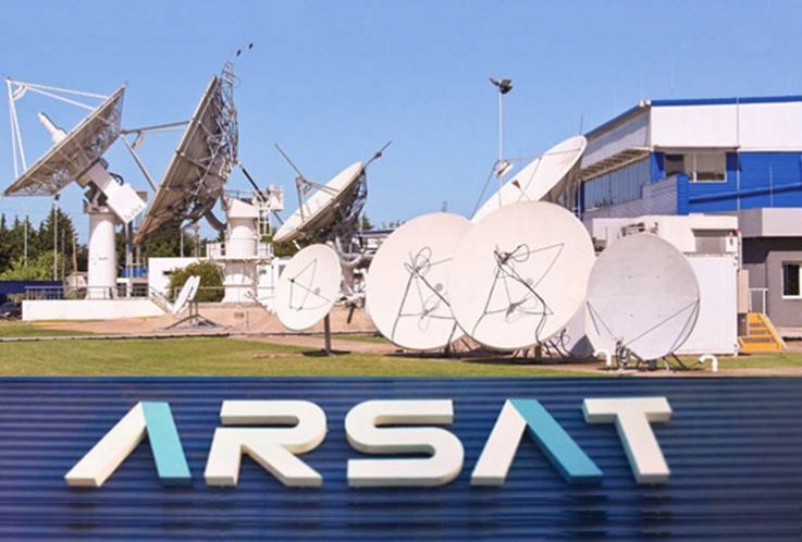 Solución Broadcast 3Way Solutions