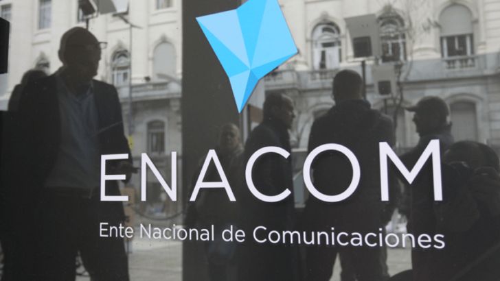 SoluciÃ³n Broadcast 3Way Solutions