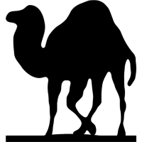 3Way Solutions Image