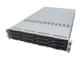3Way Solutions Image