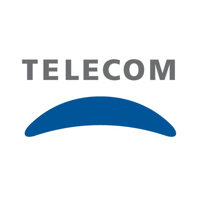 Solución Broadcast 3Way Solutions