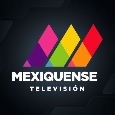 Solución Broadcast 3Way Solutions