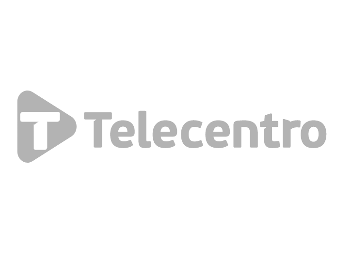 Telecentro