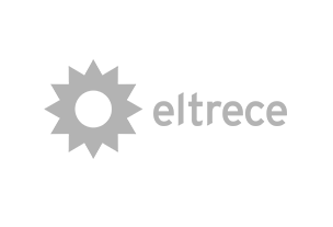 El Trece