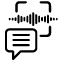 3Way Solutions Image