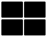 3Way Solutions Image