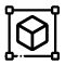 3Way Solutions Image