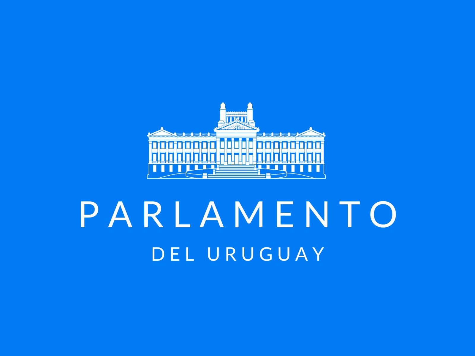 SoluciÃ³n Broadcast 3Way Solutions
