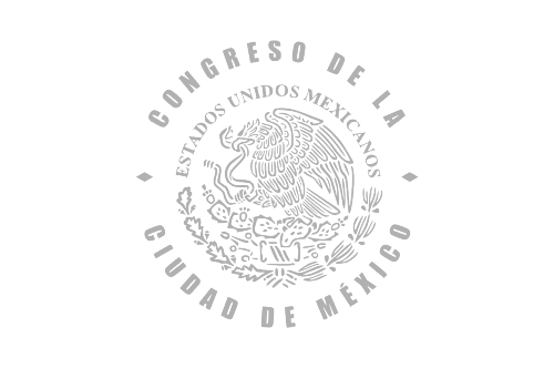 Logos clientes_2