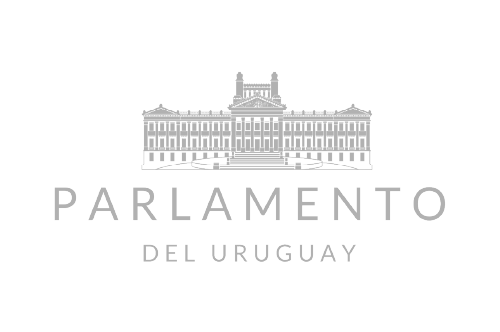Logos clientes_4