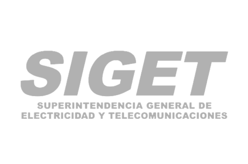 Logos clientes_6