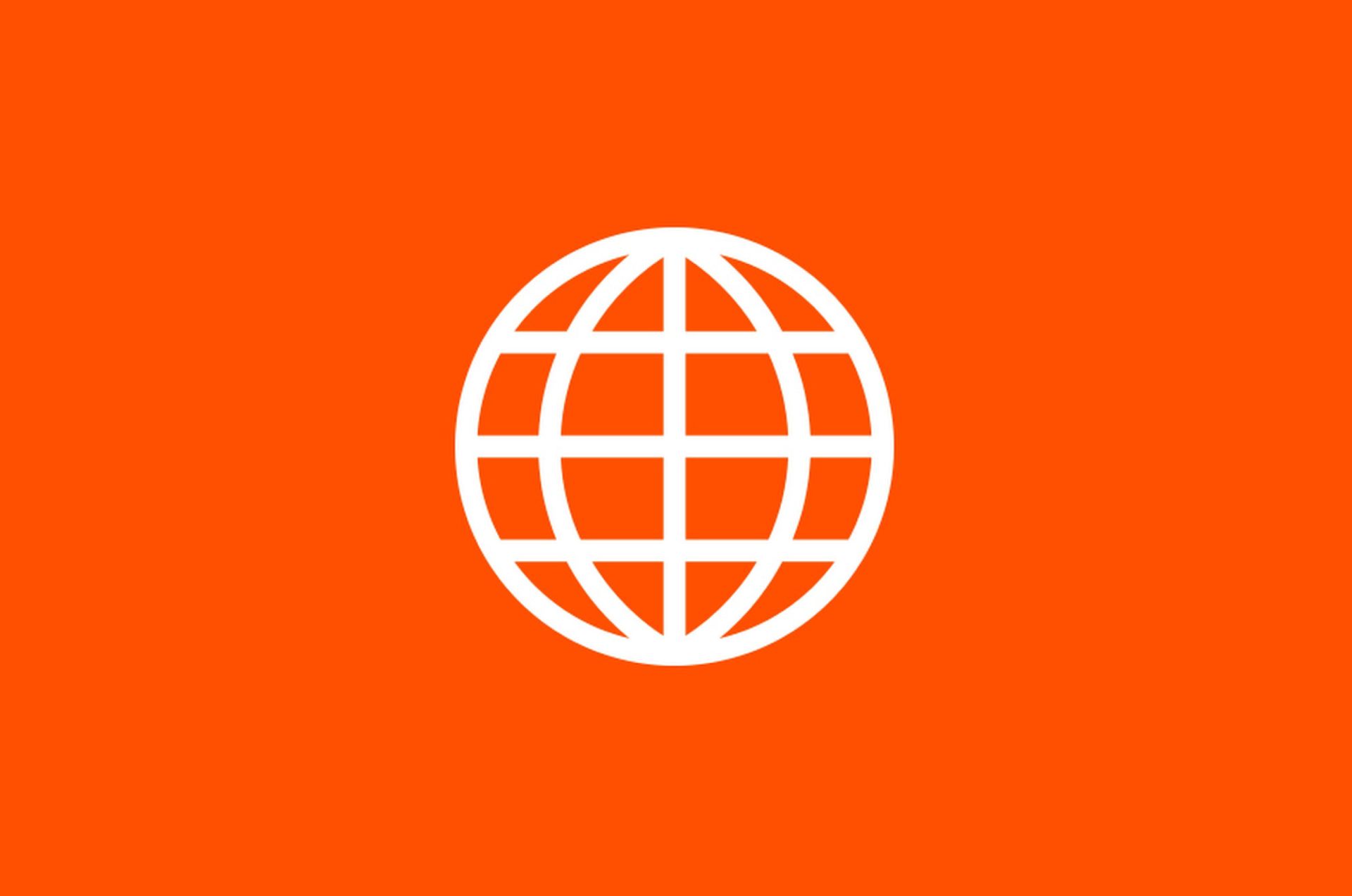 SoluciÃ³n Broadcast 3Way Solutions