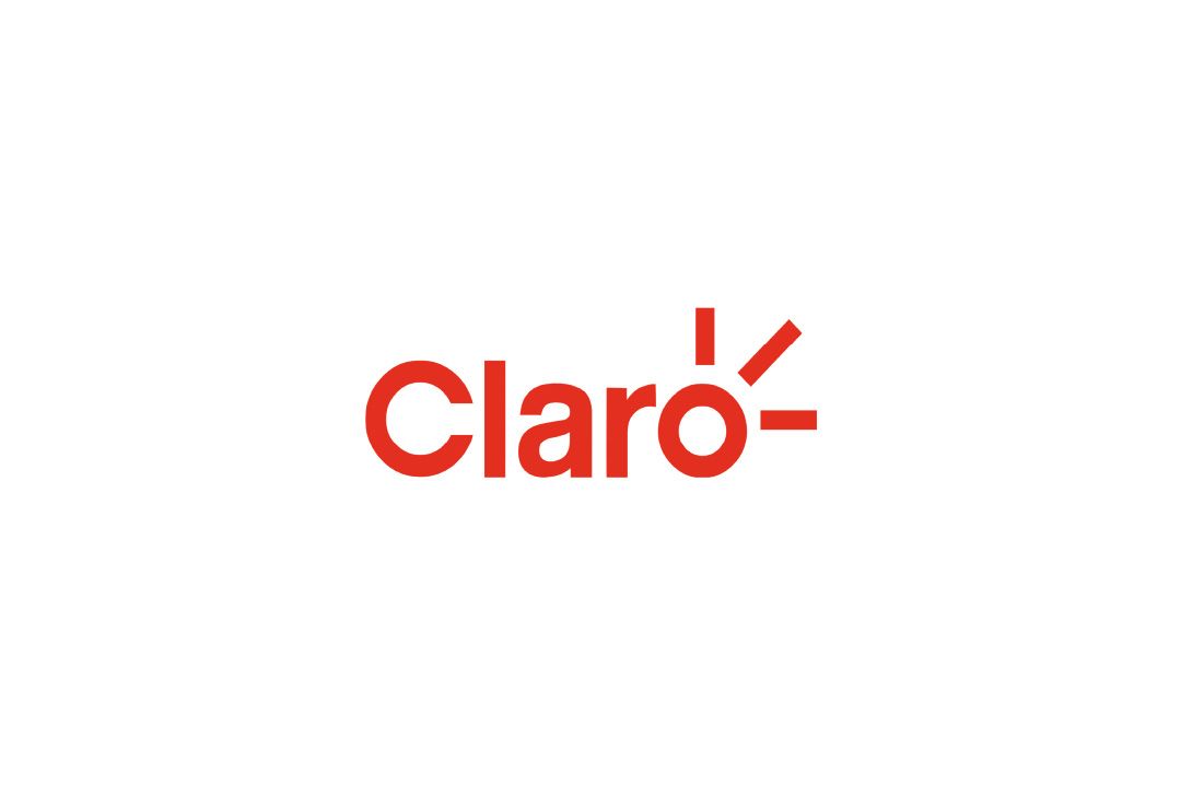 Claro