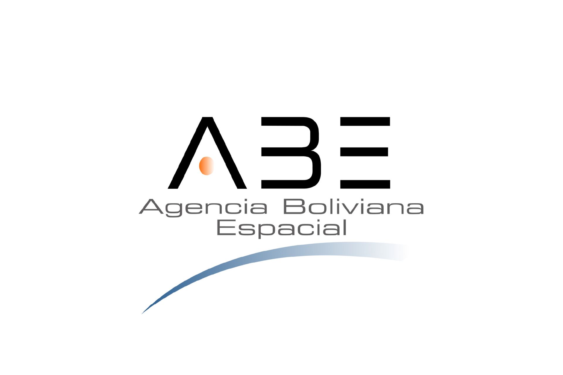 SoluciÃ³n Broadcast 3Way Solutions