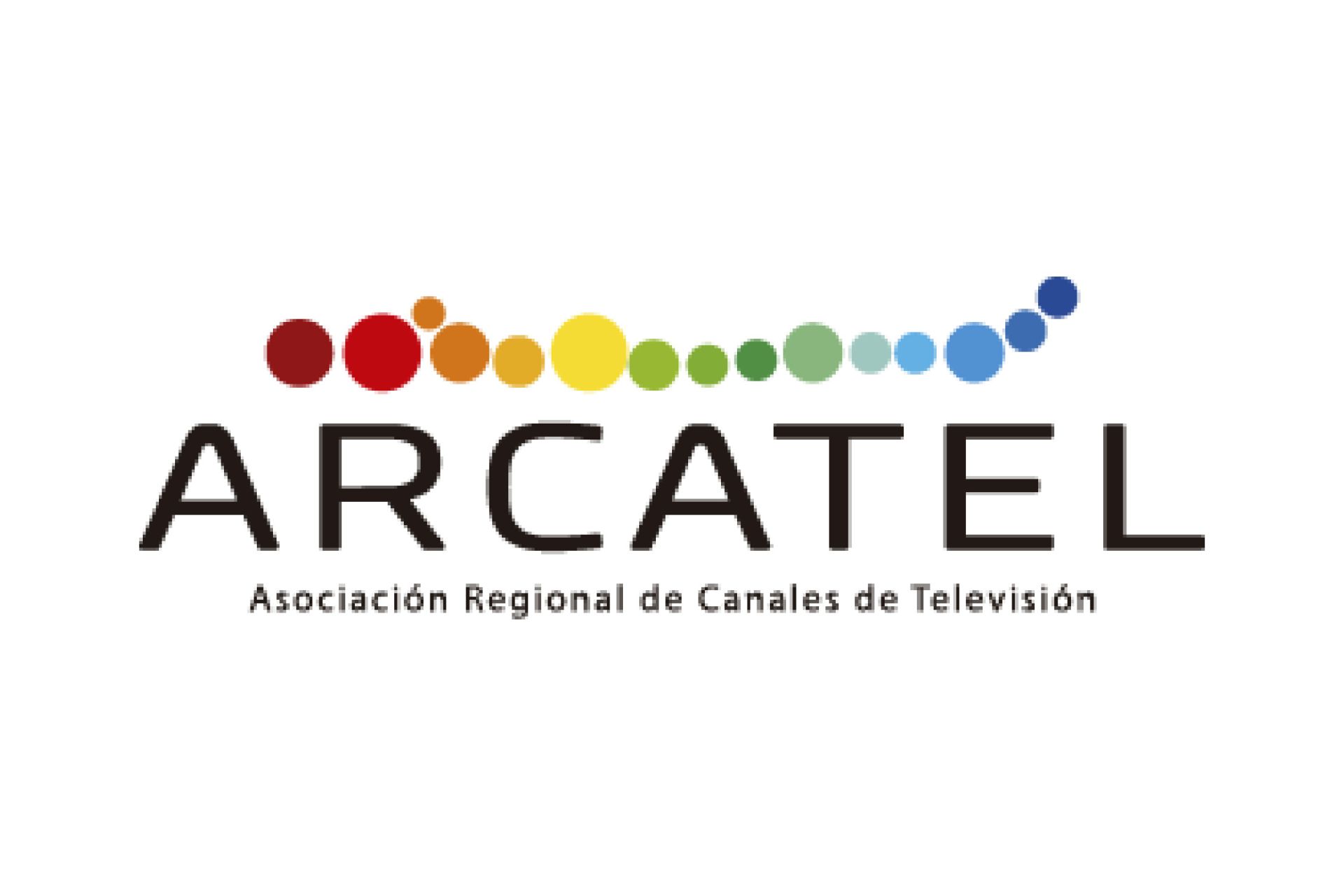 SoluciÃ³n Broadcast 3Way Solutions
