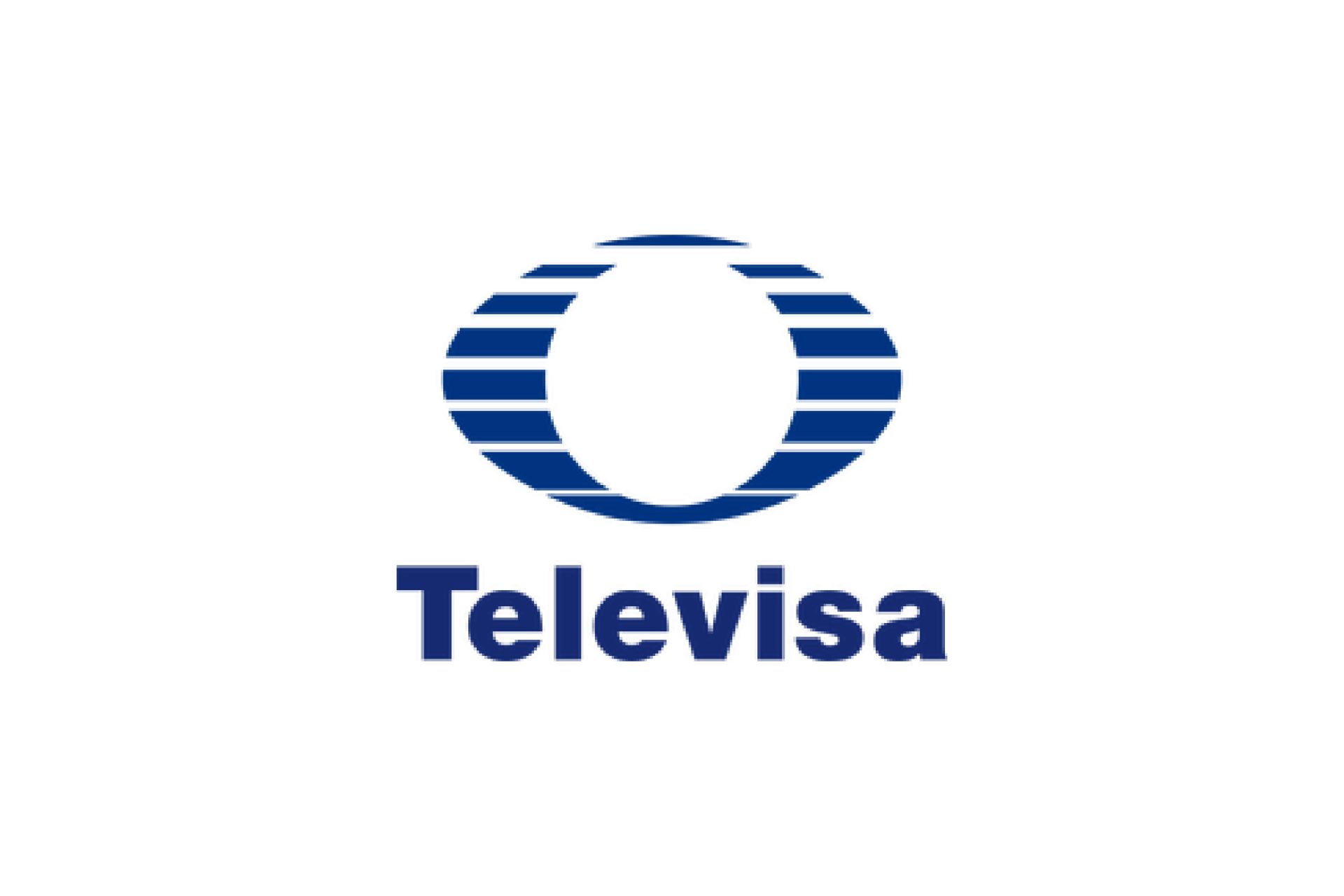 Solución Broadcast 3Way Solutions