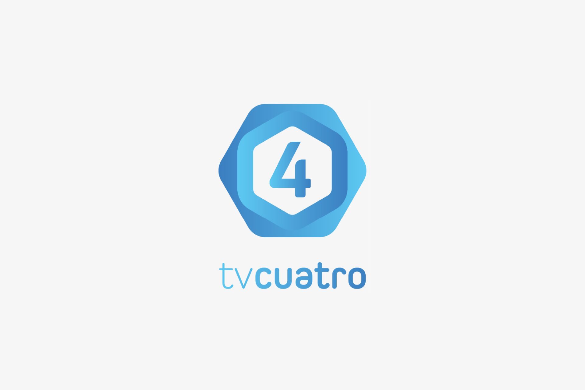 SoluciÃ³n Broadcast 3Way Solutions