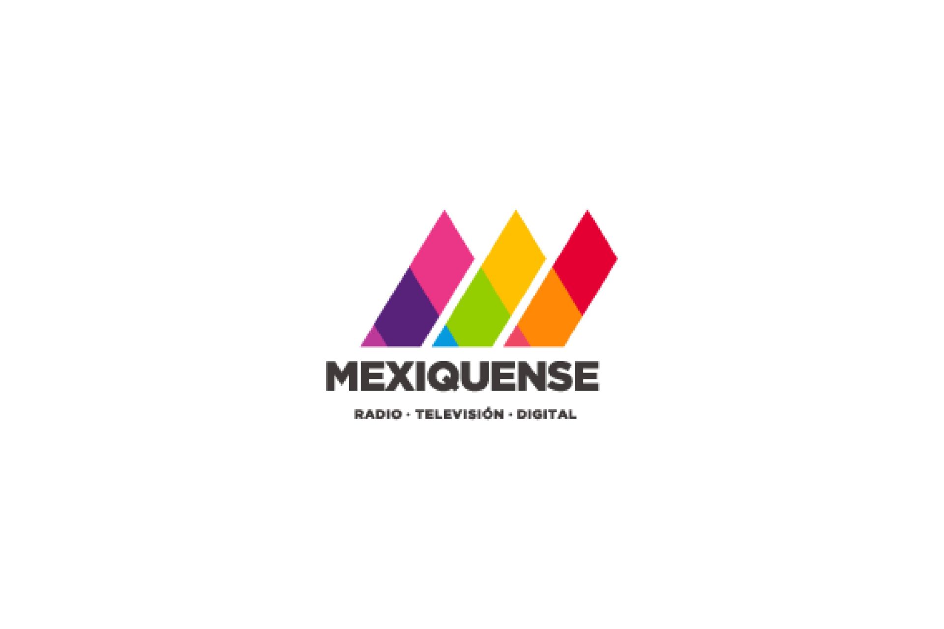 Solución Broadcast 3Way Solutions