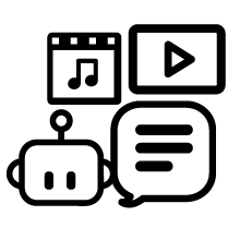 3Way Solutions Image
